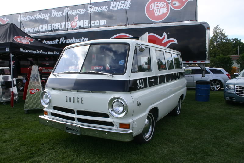 Name:  IMG_4040.jpg
Views: 51
Size:  93.4 KB