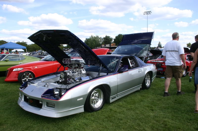 Name:  IMG_4043.jpg
Views: 55
Size:  93.7 KB