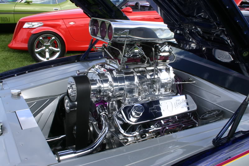 Name:  IMG_4045.jpg
Views: 44
Size:  106.8 KB