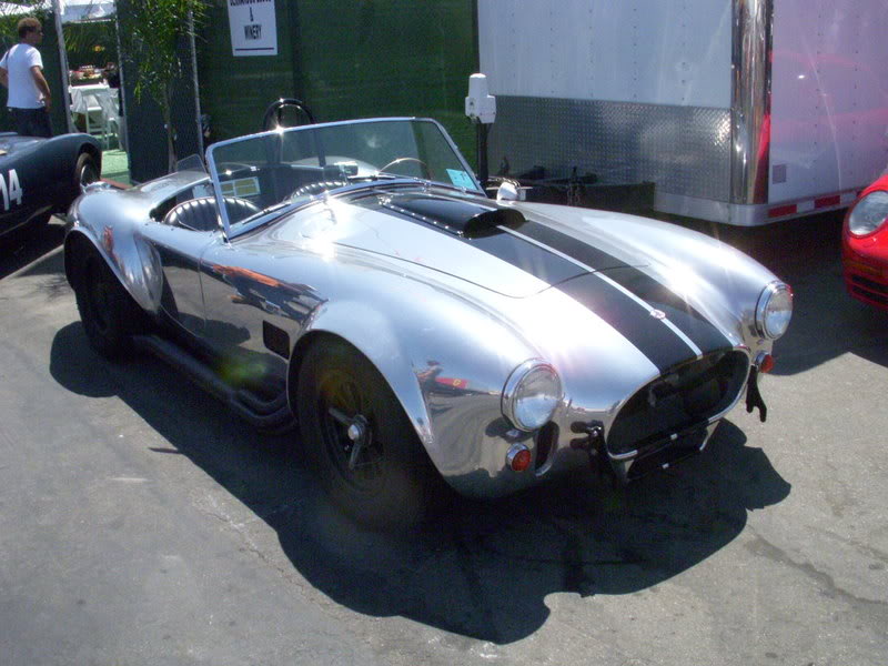 Name:  DSCN0925.jpg
Views: 71
Size:  81.1 KB