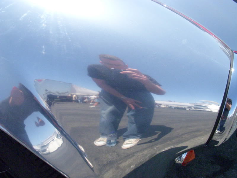 Name:  DSCN0926.jpg
Views: 97
Size:  54.4 KB