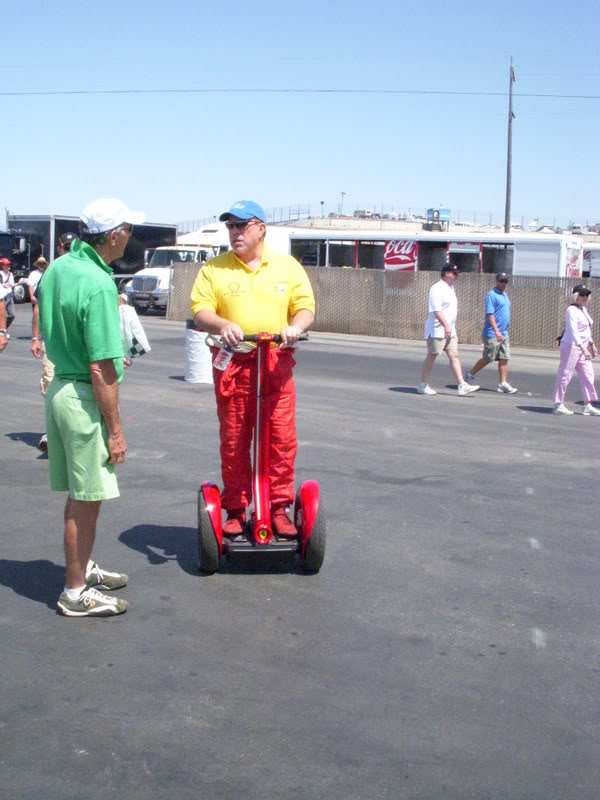 Name:  DSCN0927.jpg
Views: 87
Size:  69.6 KB