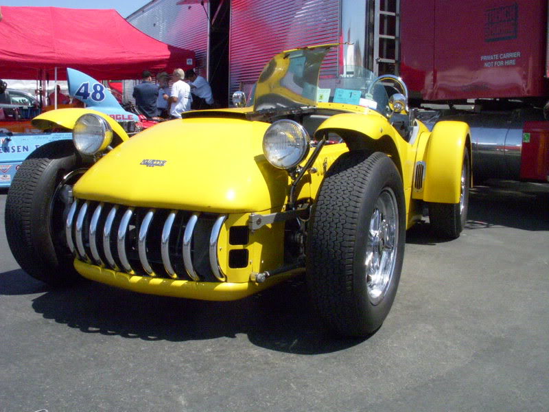 Name:  DSCN0968.jpg
Views: 73
Size:  93.6 KB