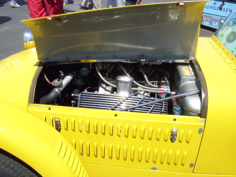 Name:  DSCN0969.jpg
Views: 96
Size:  77.6 KB