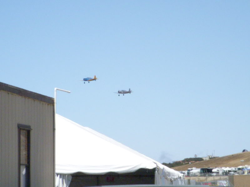 Name:  DSCN0971.jpg
Views: 90
Size:  35.1 KB