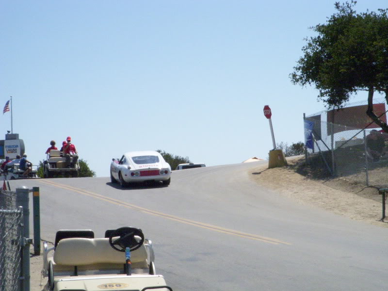 Name:  DSCN0972.jpg
Views: 84
Size:  59.5 KB