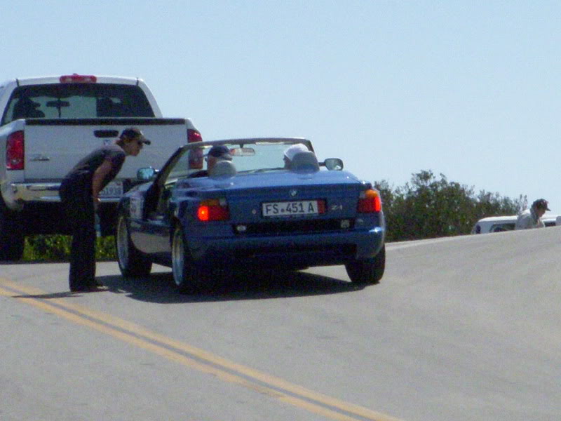 Name:  DSCN0978.jpg
Views: 104
Size:  61.2 KB