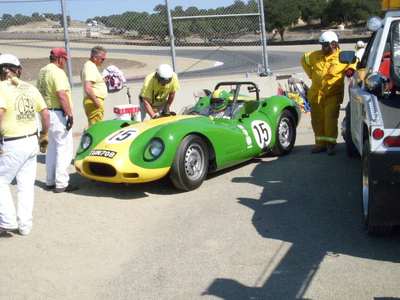 Name:  DSCN0987.jpg
Views: 102
Size:  104.3 KB