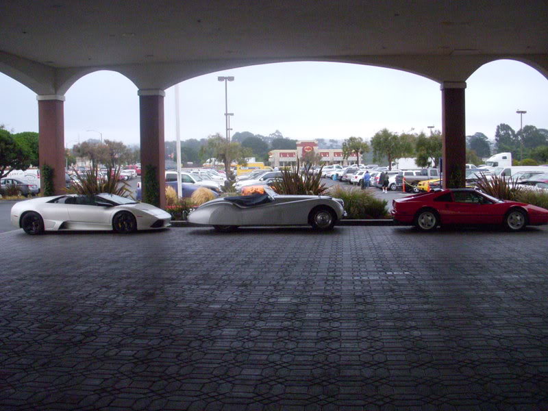 Name:  DSCN0884.jpg
Views: 110
Size:  84.5 KB