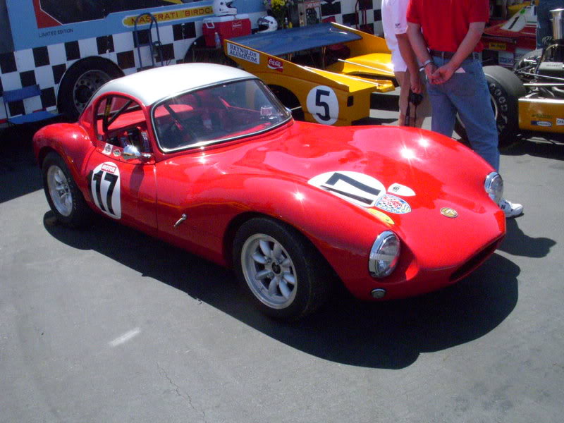 Name:  DSCN0912.jpg
Views: 89
Size:  82.9 KB