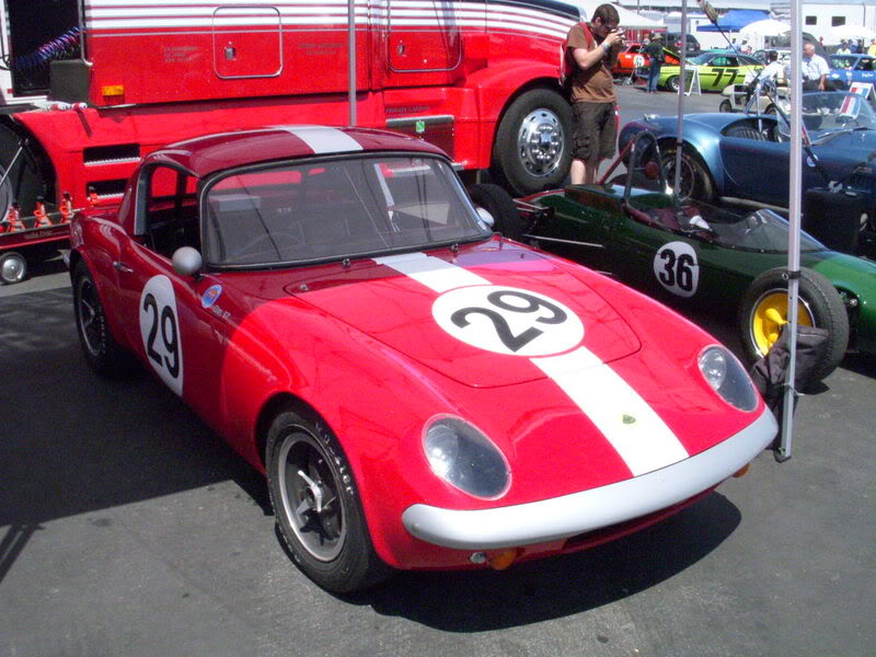 Name:  DSCN0913.jpg
Views: 69
Size:  98.4 KB