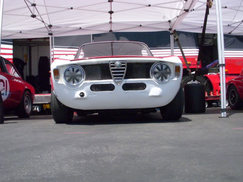 Name:  DSCN0915.jpg
Views: 93
Size:  81.5 KB