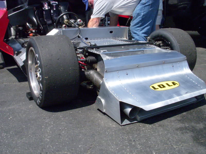 Name:  DSCN0917.jpg
Views: 91
Size:  90.9 KB