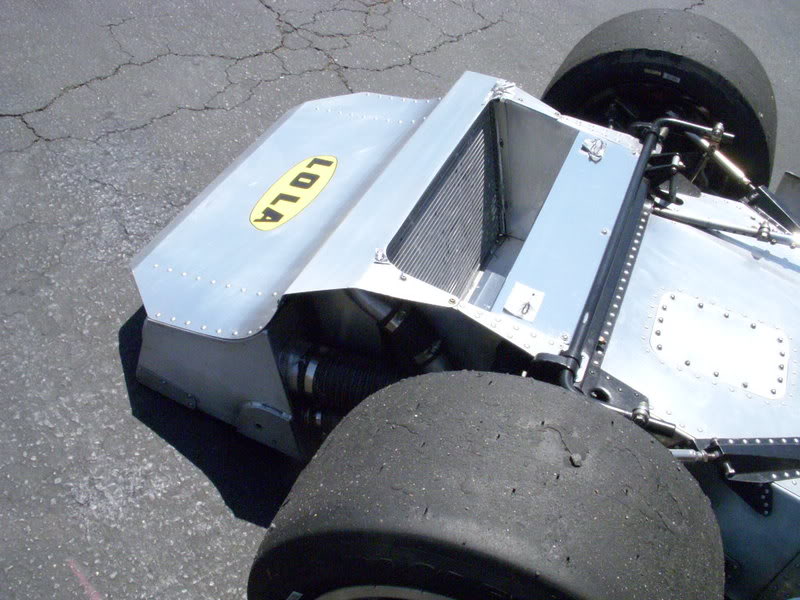 Name:  DSCN0918.jpg
Views: 109
Size:  87.4 KB