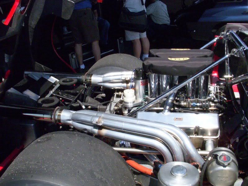 Name:  DSCN0919.jpg
Views: 91
Size:  92.4 KB