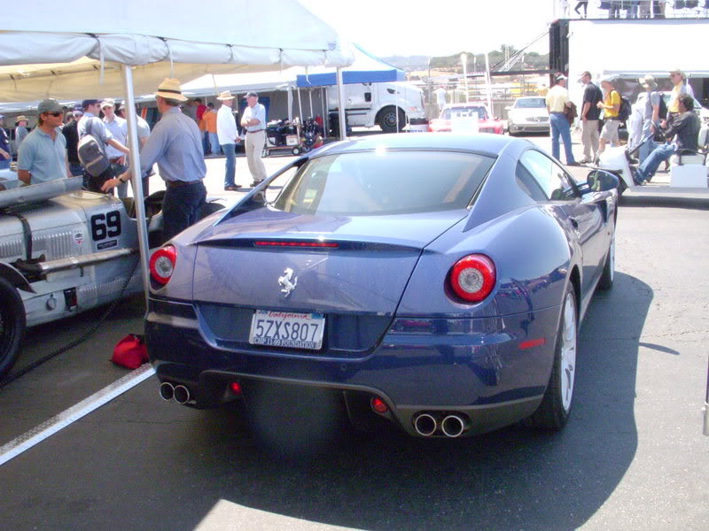 Name:  DSCN0920.jpg
Views: 90
Size:  92.4 KB