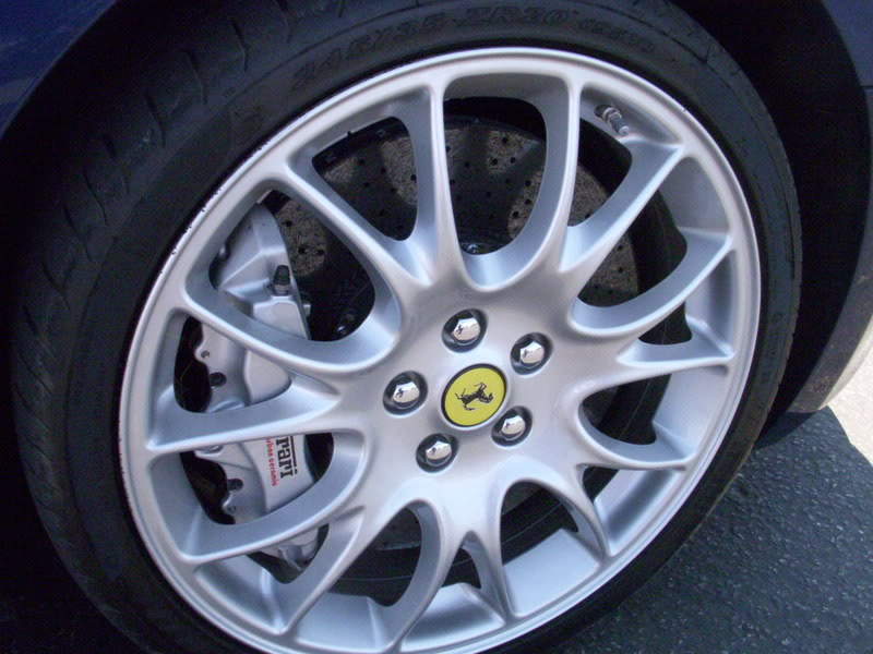 Name:  DSCN0921.jpg
Views: 90
Size:  79.3 KB