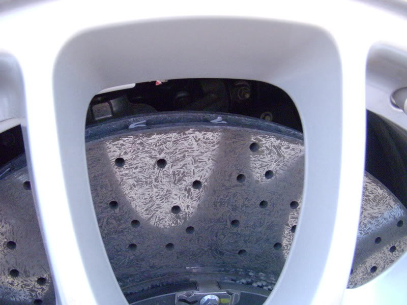 Name:  DSCN0922.jpg
Views: 94
Size:  70.9 KB