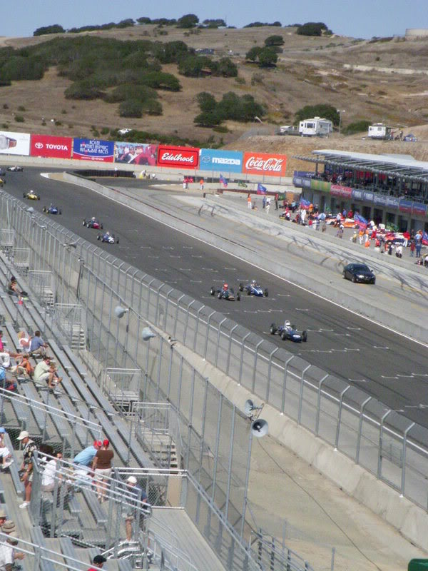 Name:  DSCN1032.jpg
Views: 94
Size:  102.2 KB