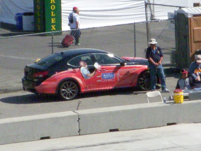 Name:  DSCN1037.jpg
Views: 85
Size:  75.3 KB