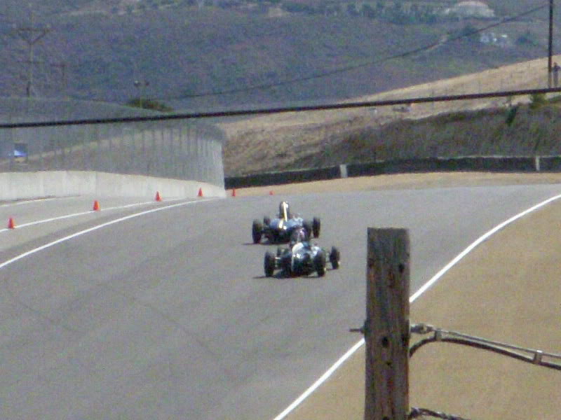 Name:  DSCN1039.jpg
Views: 76
Size:  65.8 KB