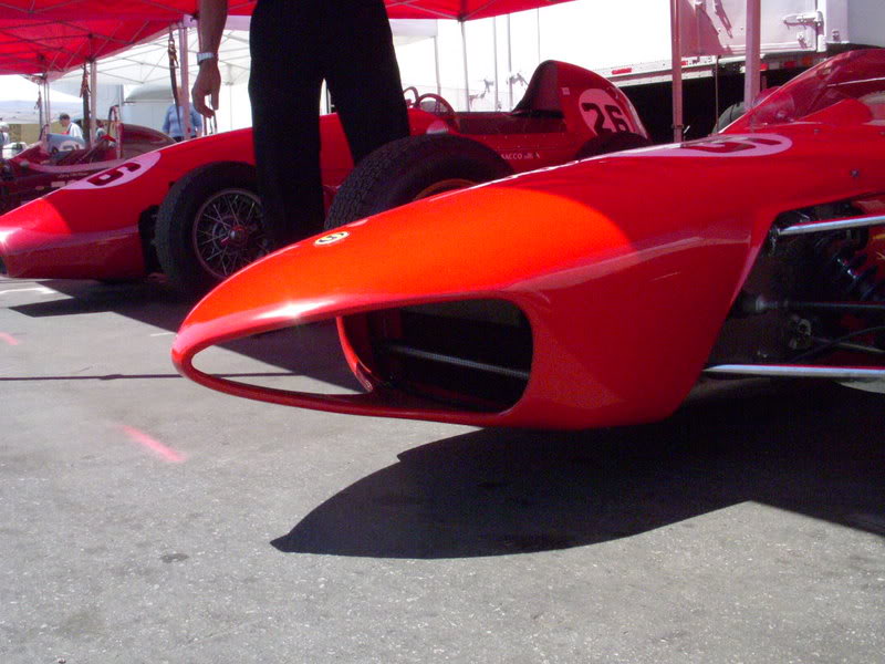 Name:  DSCN0944.jpg
Views: 108
Size:  78.8 KB