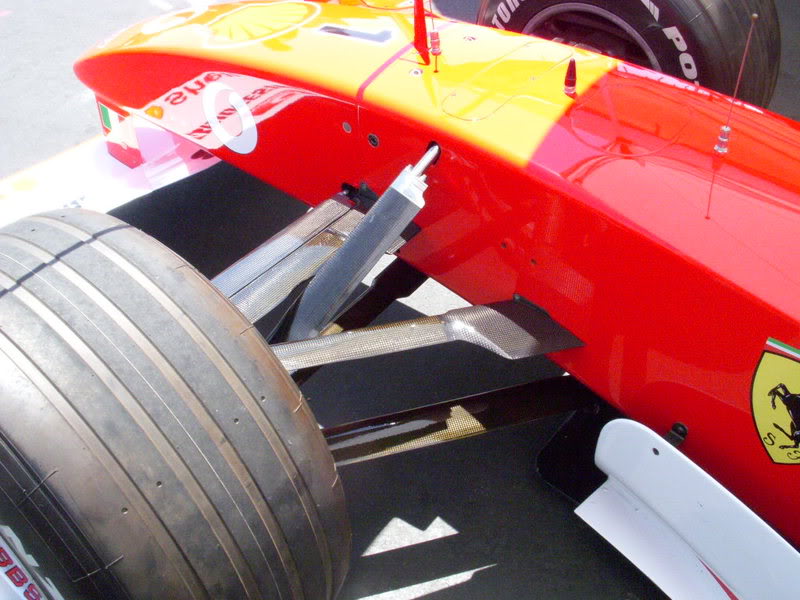 Name:  DSCN0946.jpg
Views: 91
Size:  83.4 KB