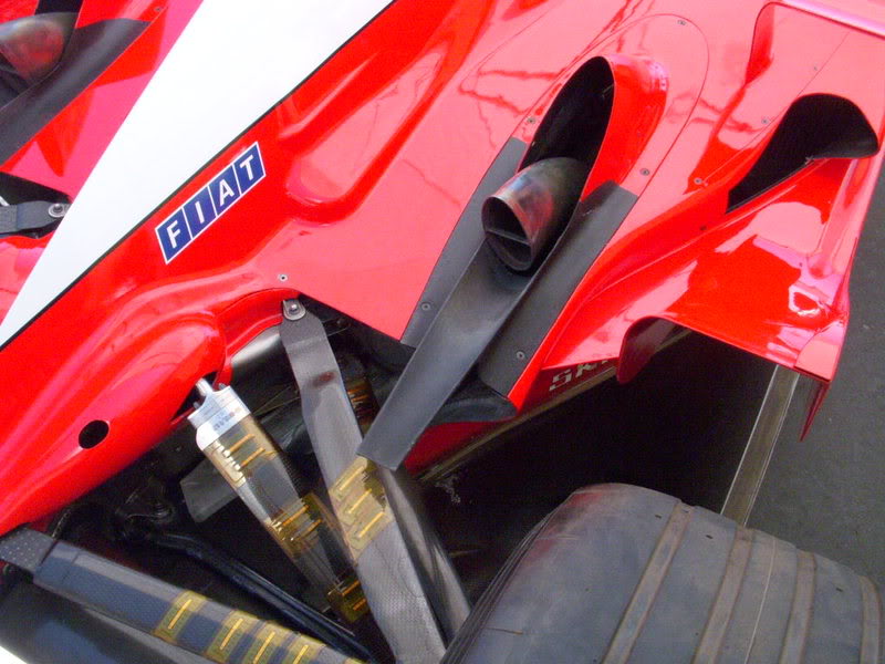 Name:  DSCN0947.jpg
Views: 84
Size:  85.2 KB