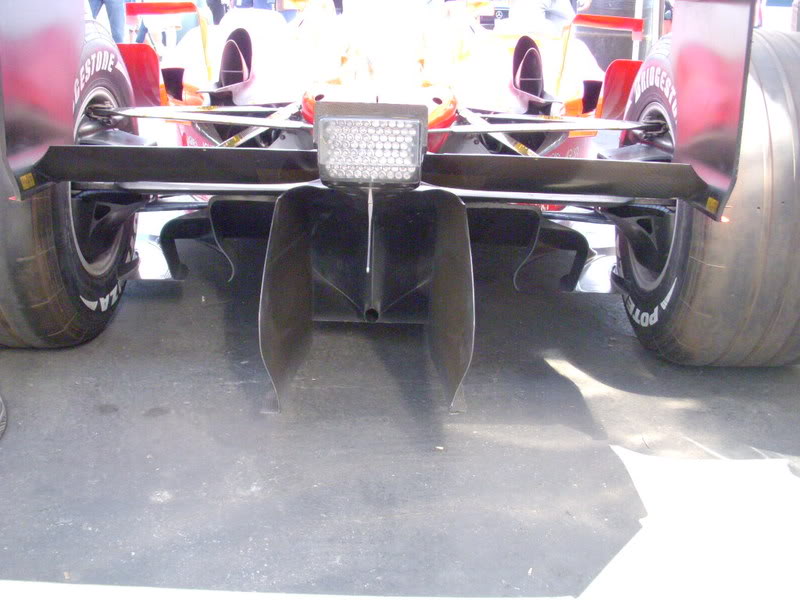 Name:  DSCN0948.jpg
Views: 99
Size:  73.3 KB