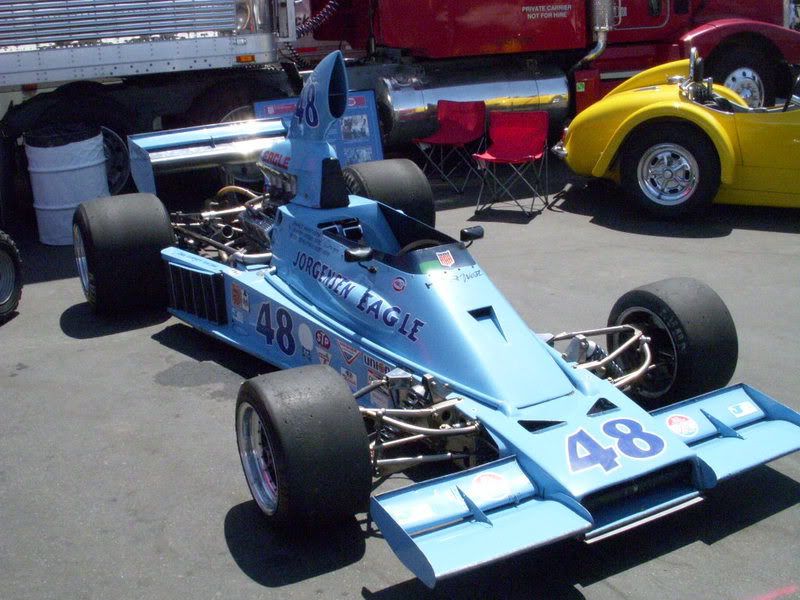 Name:  DSCN0953.jpg
Views: 115
Size:  95.8 KB