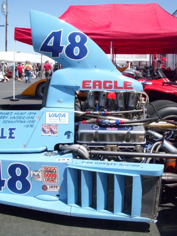 Name:  DSCN0954.jpg
Views: 71
Size:  105.1 KB