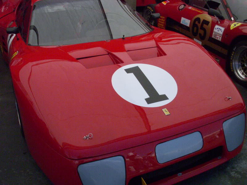 Name:  DSCN0963.jpg
Views: 100
Size:  67.6 KB