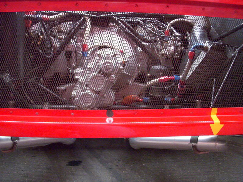 Name:  DSCN0961.jpg
Views: 79
Size:  108.2 KB