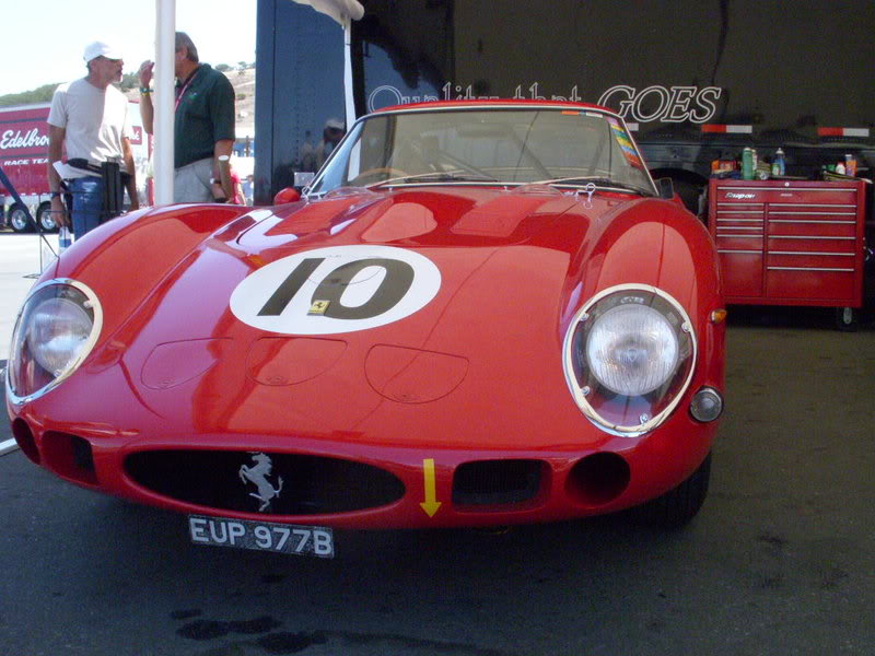 Name:  DSCN0964.jpg
Views: 105
Size:  82.4 KB