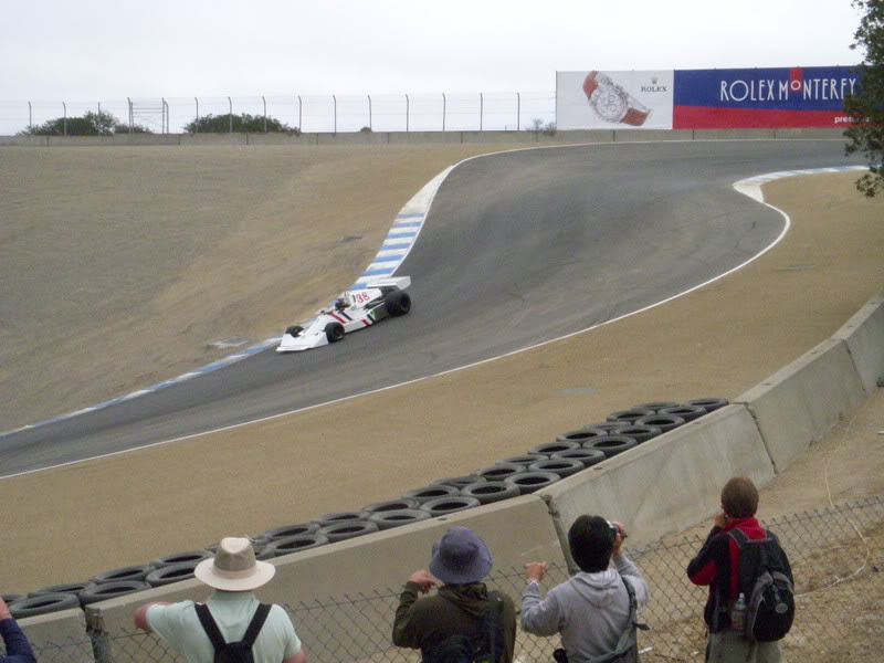 Name:  DSCN0999.jpg
Views: 118
Size:  68.0 KB