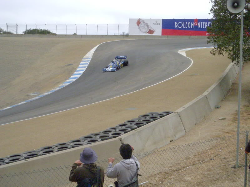 Name:  DSCN1002.jpg
Views: 83
Size:  68.4 KB