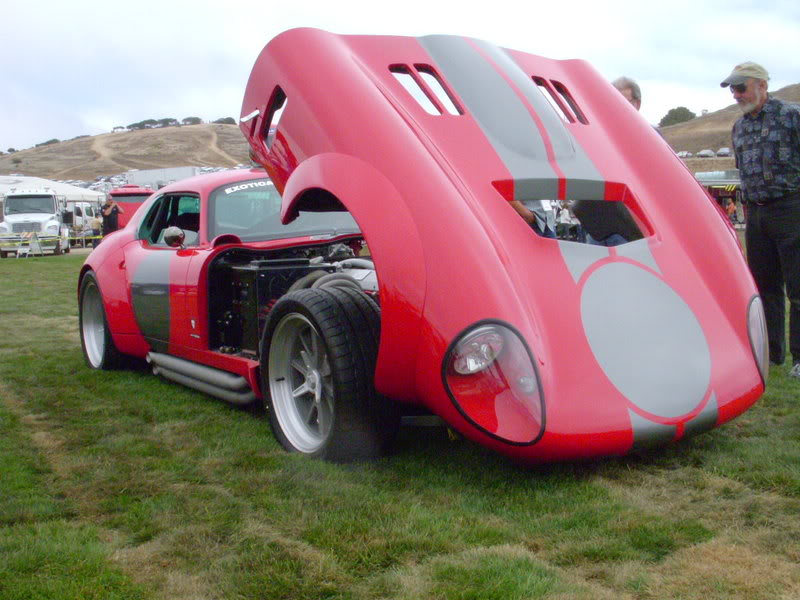 Name:  DSCN1004.jpg
Views: 115
Size:  86.4 KB