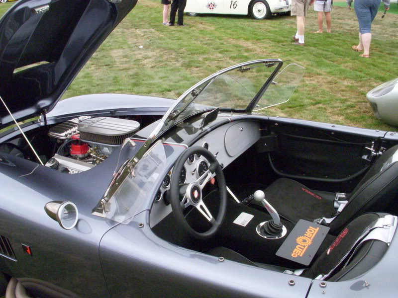 Name:  DSCN1006.jpg
Views: 152
Size:  95.8 KB