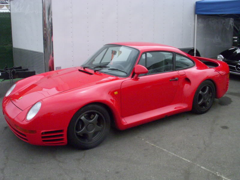 Name:  DSCN1023.jpg
Views: 100
Size:  70.6 KB