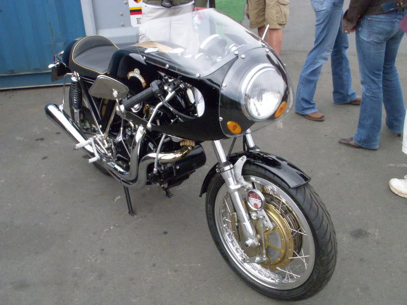 Name:  DSCN1021.jpg
Views: 119
Size:  87.4 KB