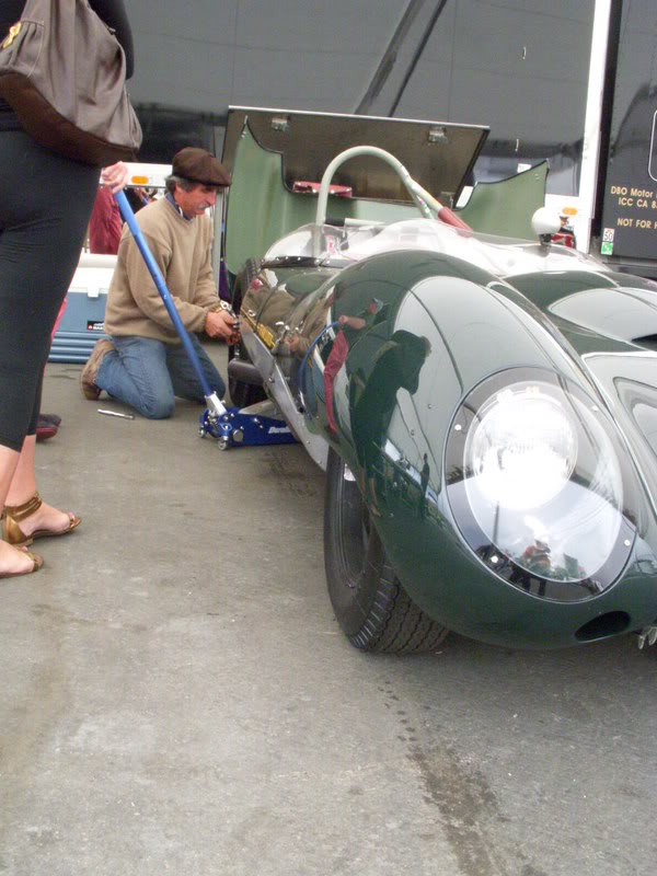 Name:  DSCN1020.jpg
Views: 103
Size:  81.6 KB