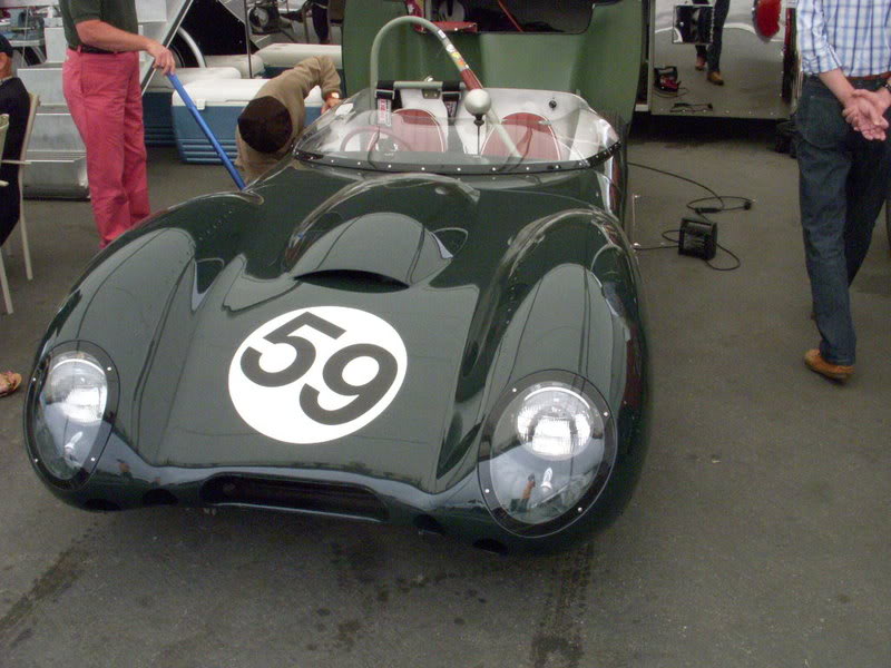 Name:  DSCN1019.jpg
Views: 87
Size:  79.4 KB