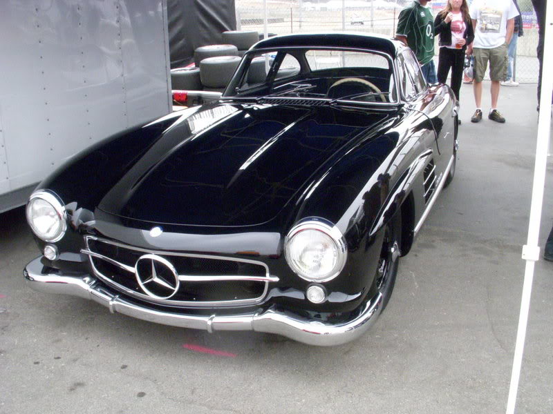 Name:  DSCN1024.jpg
Views: 108
Size:  88.9 KB