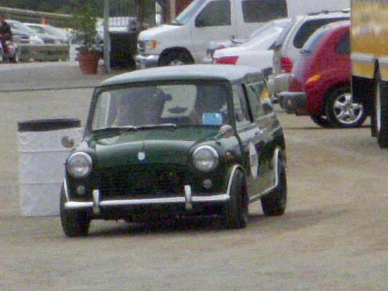 Name:  DSCN1028.jpg
Views: 72
Size:  69.9 KB