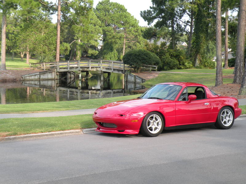 Name:  DSCN0808.jpg
Views: 93
Size:  92.4 KB