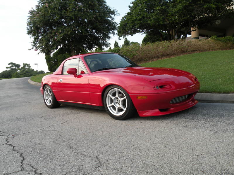 Name:  DSCN0814.jpg
Views: 93
Size:  88.7 KB