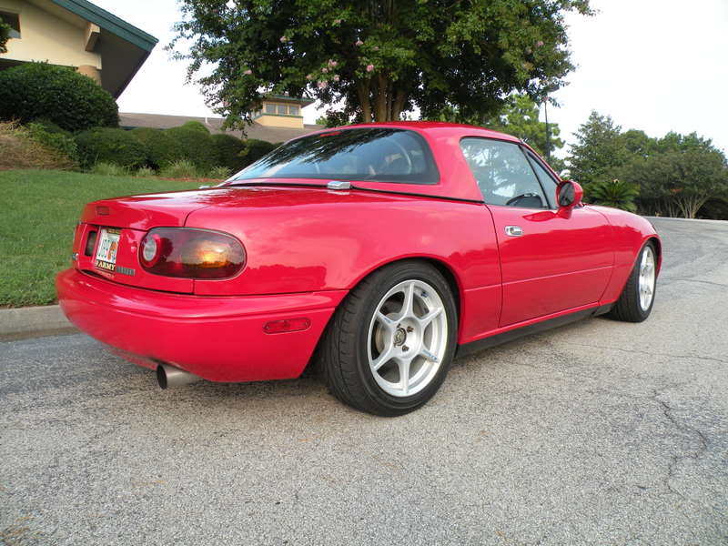 Name:  DSCN0817.jpg
Views: 107
Size:  82.8 KB