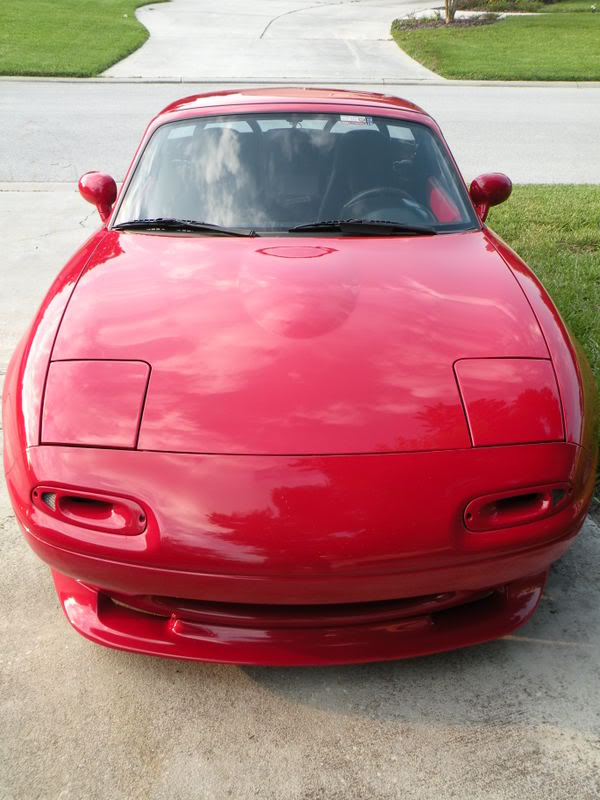 Name:  DSCN0826.jpg
Views: 93
Size:  74.3 KB