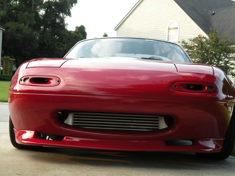 Name:  DSCN0824.jpg
Views: 94
Size:  73.9 KB