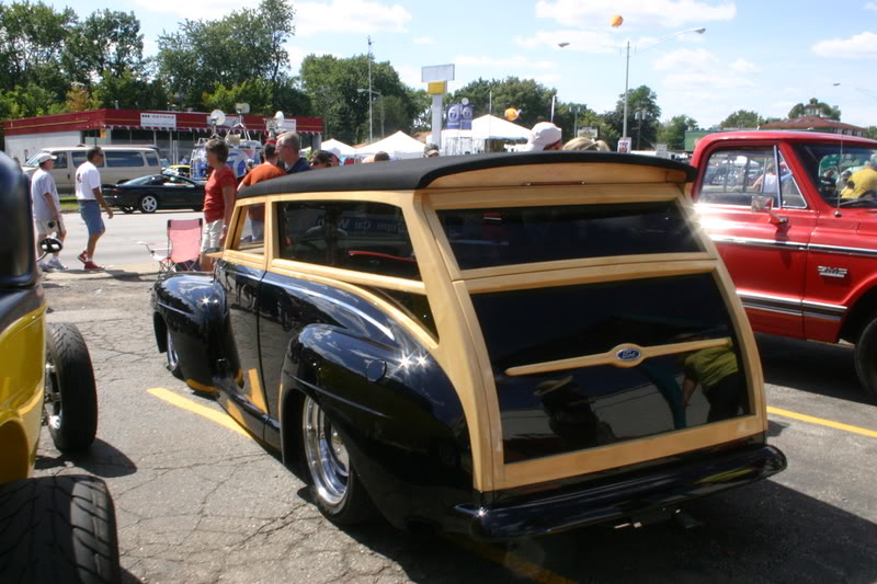 Name:  IMG_3877.jpg
Views: 46
Size:  95.3 KB